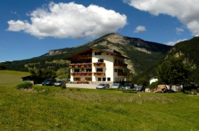 Villa Insam Apartment Selva Di Val Gardena